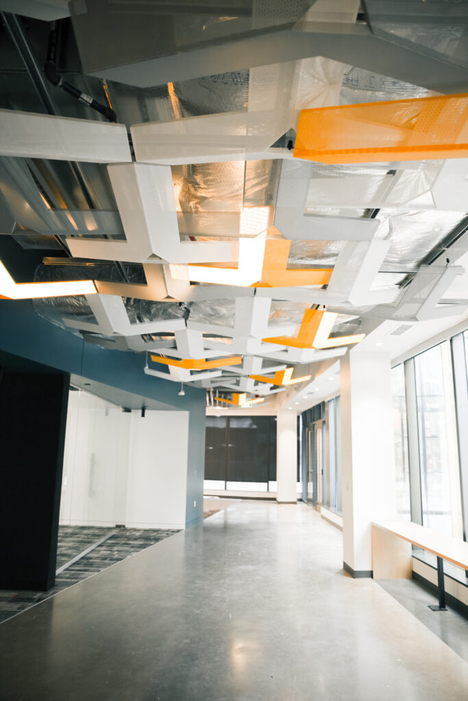 prop-installation-onsite-9865