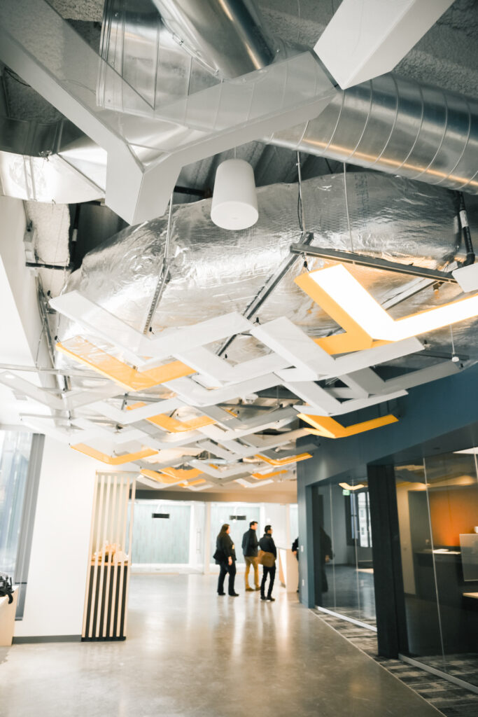 prop-installation-onsite-9869