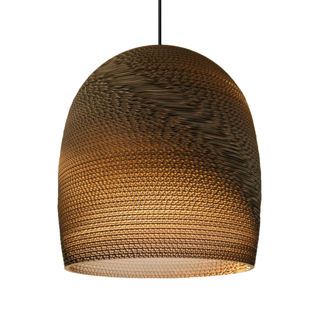 product2Fbellparent2FGraypantsBell16PendantNatural 64.jpg
