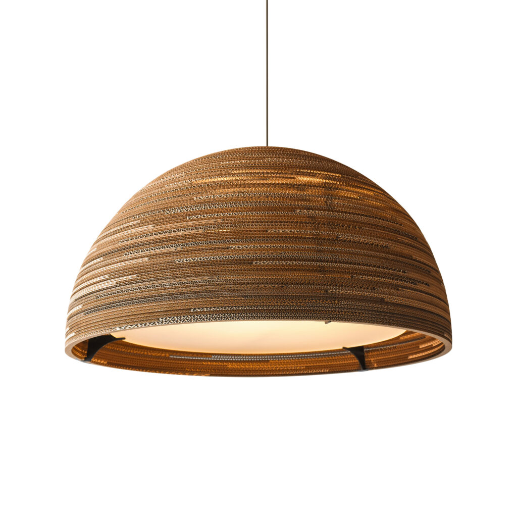 product2Fdomeparent2FDome36PendantNatural 53.jpg