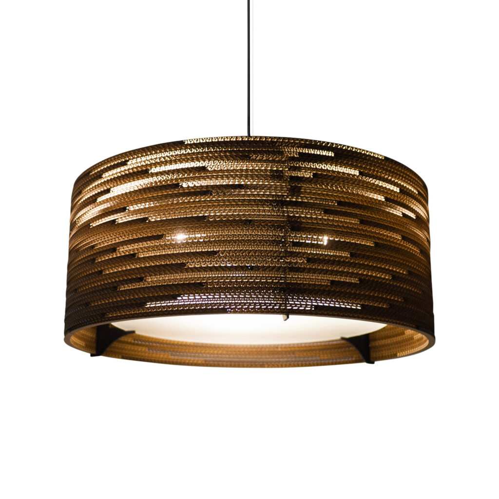 product2Fdrumparent2FDrum24PendantNatural 183.jpg