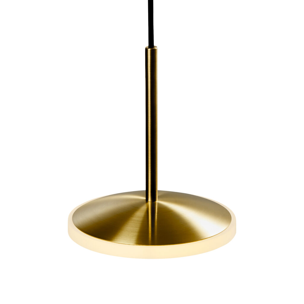 product2Fgp 2812FGraypantsDish6hPendantBrass 28.jpg