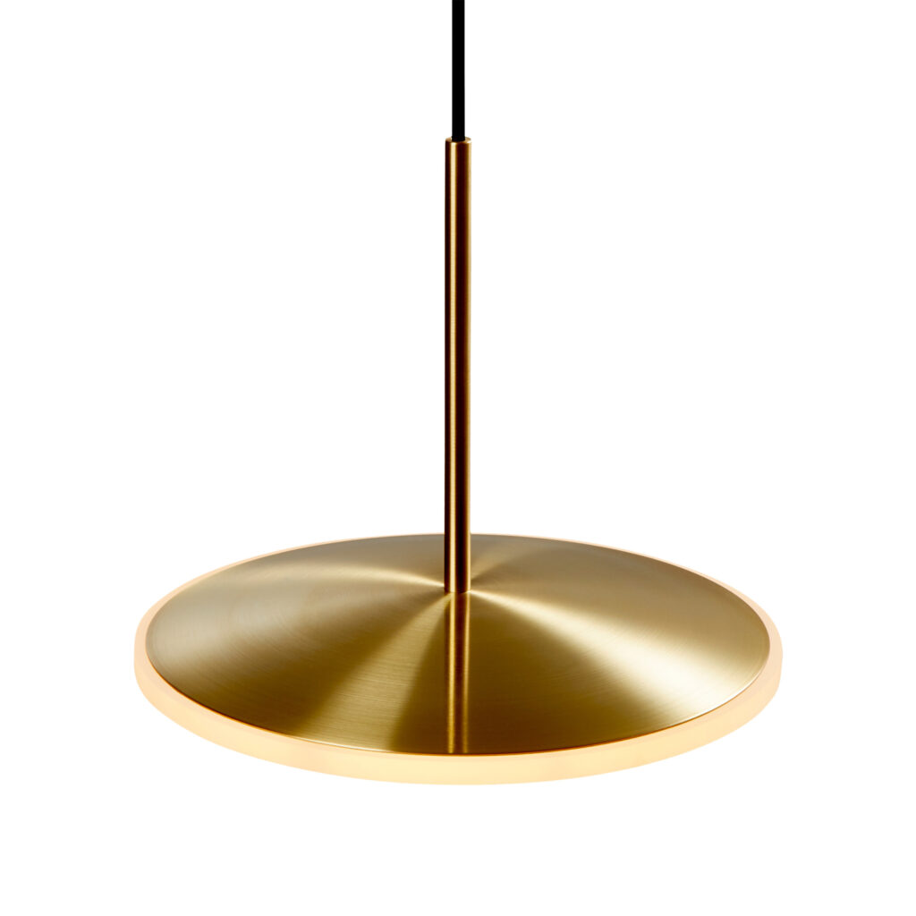 product2Fgp 2822FGraypantsDish10hPendantBrass 26.jpg