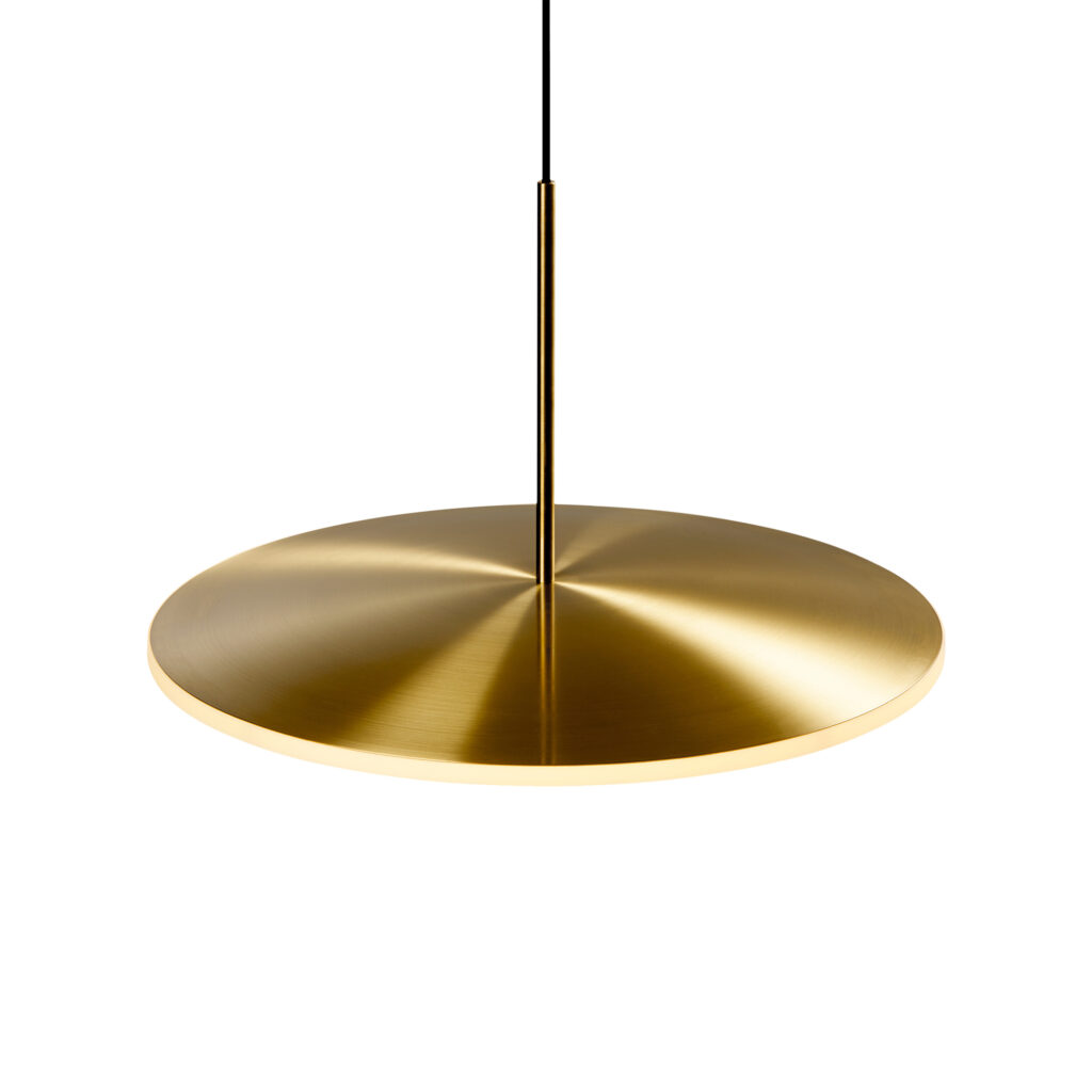 product2Fgp 2832FGraypantsDish17hPendantBrass 27.jpg