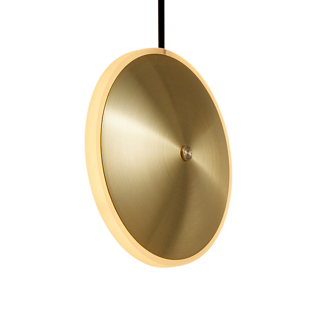 product2Fgp 2842FGraypantsDish6vPendantBrass 29.jpg