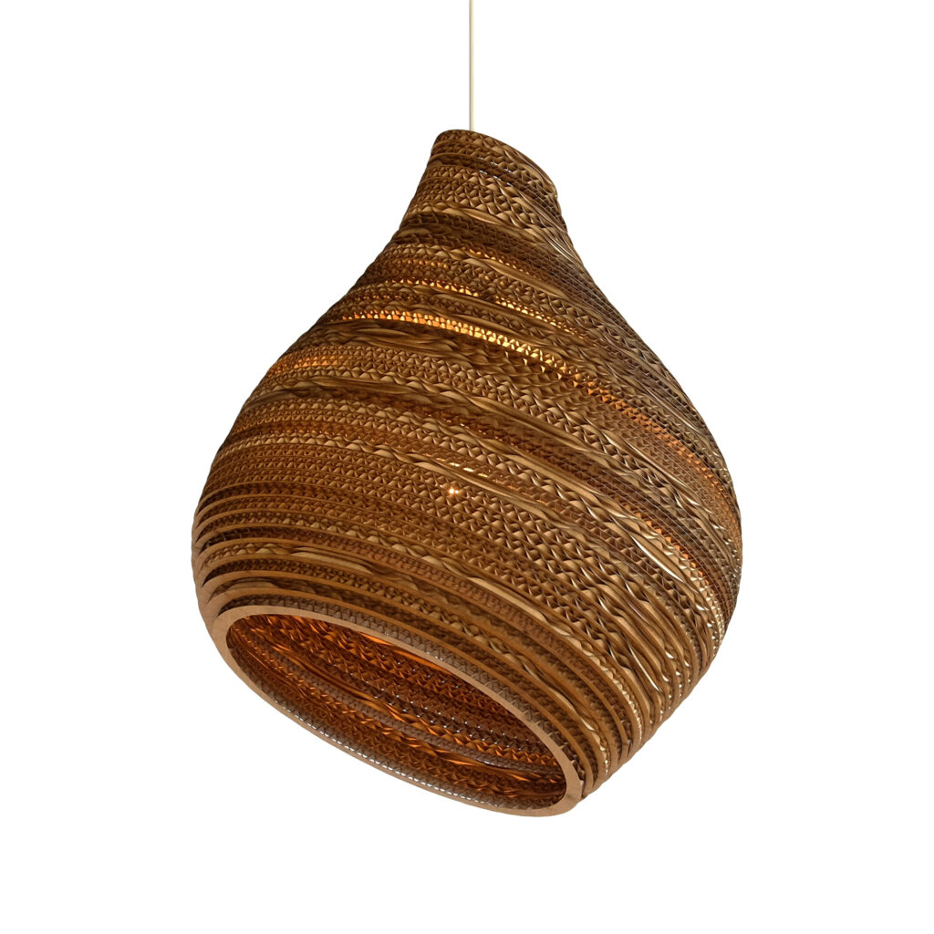 product2Fhiveparent2FGraypantsHive12PendantNatural 149.jpg