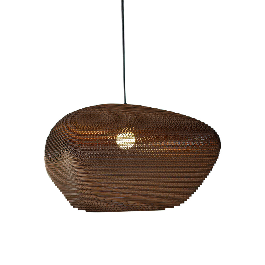 product2Fmadisonparent2FGraypantsMadisonPendantNatural 54.jpg