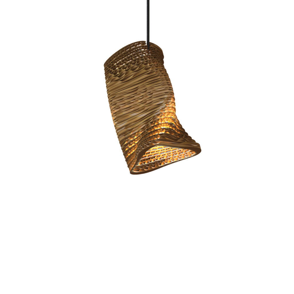 product2Fmoaparent2FGraypants scraplights moa natural 34.jpg