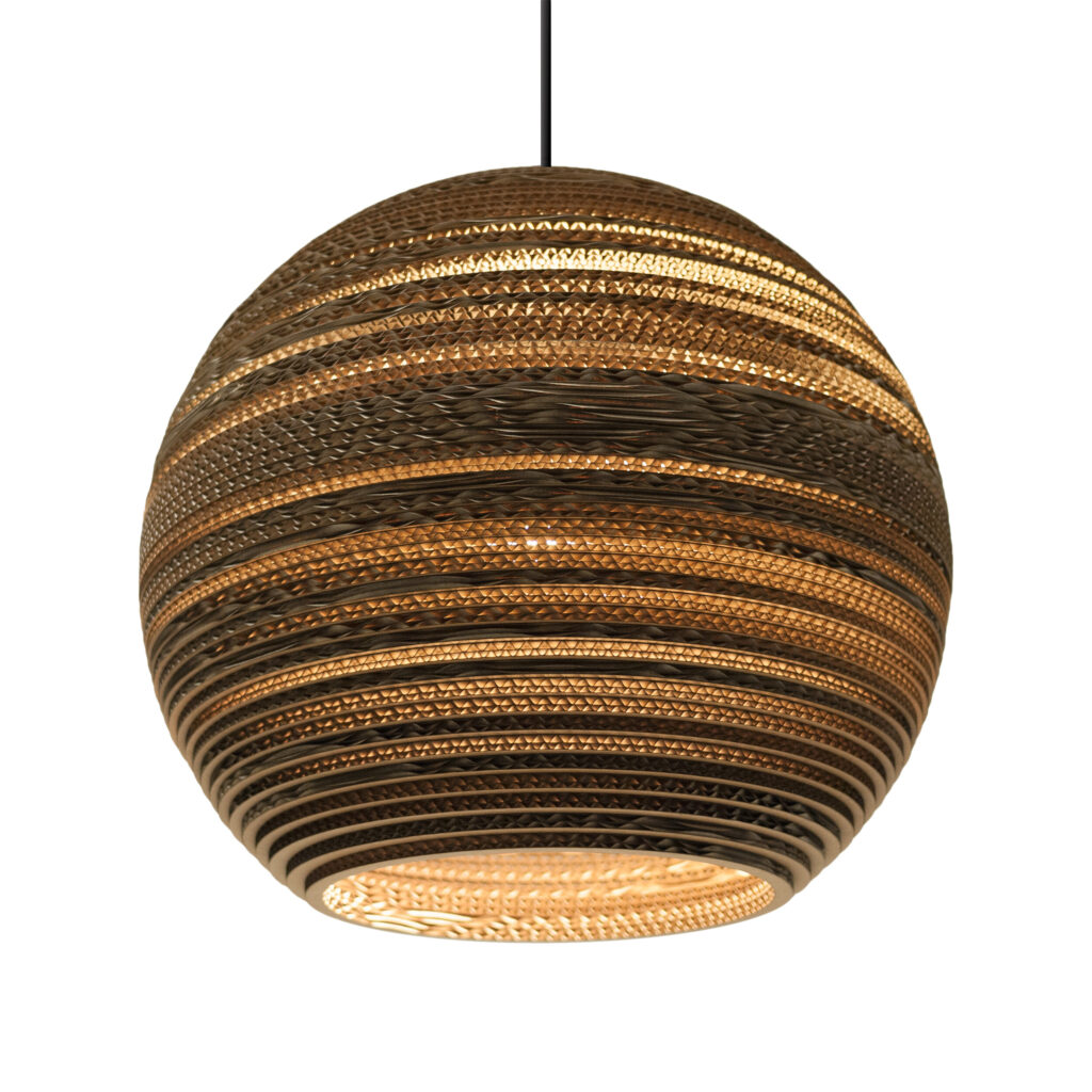 product2Fmoonparent2FGraypantsMoon18PendantNatural 247.jpg