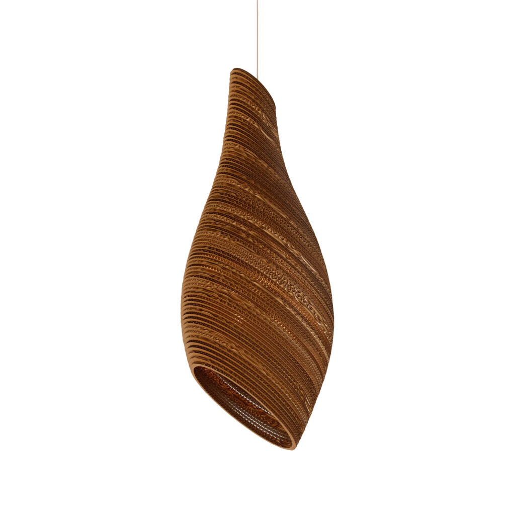 product2Fnestparent2FGraypantsNest32PendantNatural 130.jpg