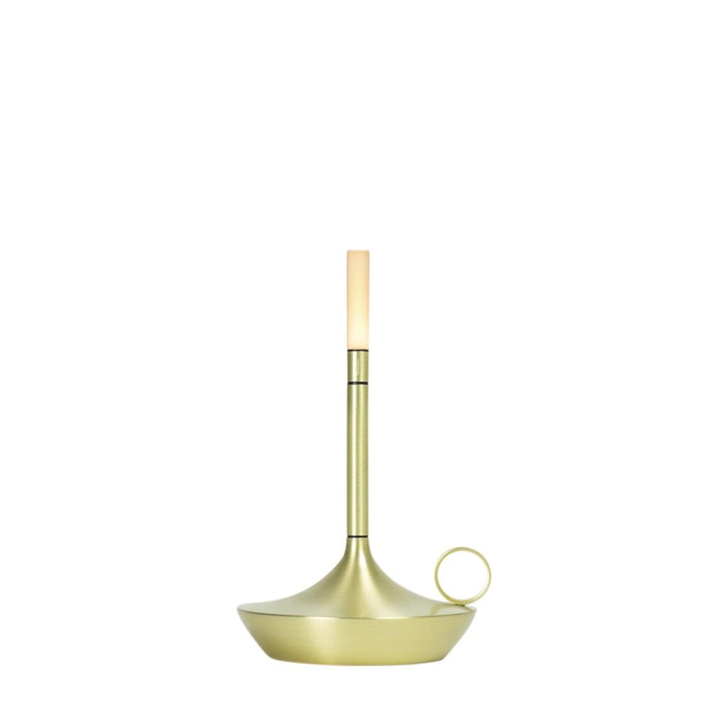 product2Fwick s parent2FGraypantsWickS MainBrass 137.jpg