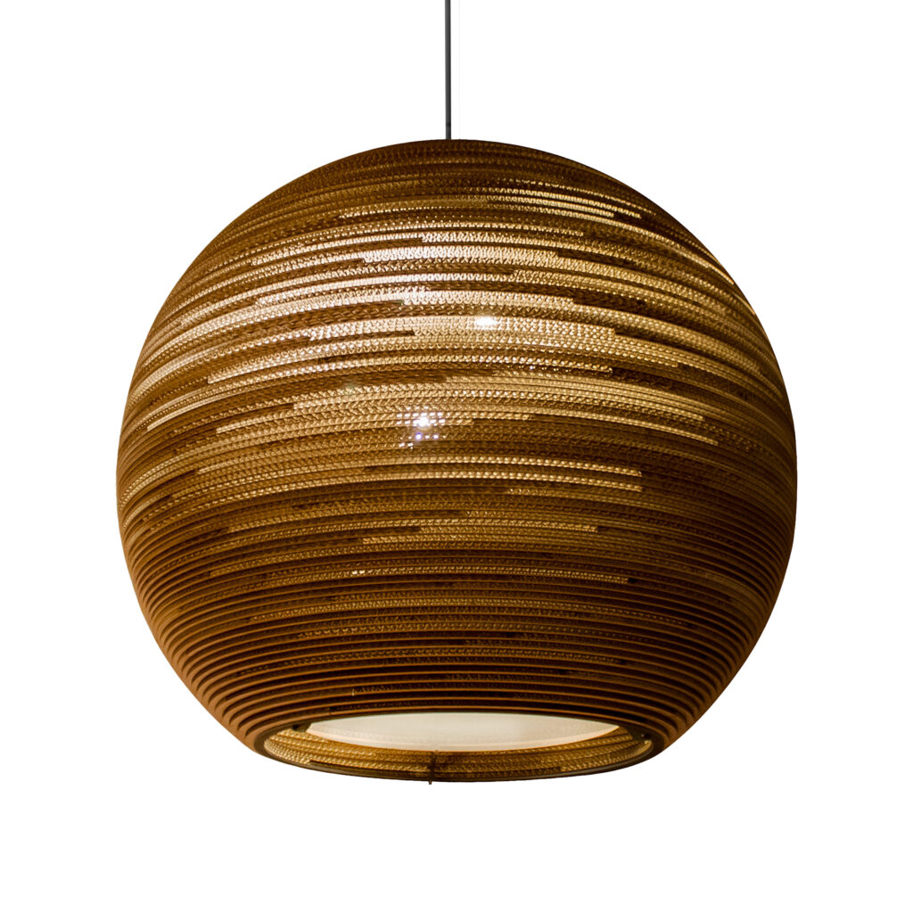 product2Fsunparent2FSun32PendantNatural.jpg
