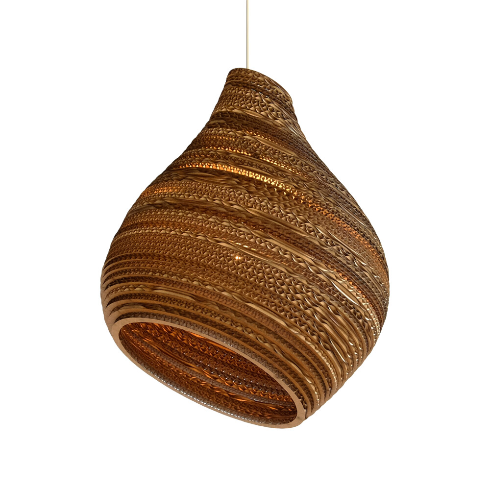 product2Fhiveparent2FGraypantsHive12PendantNatural 27.jpg