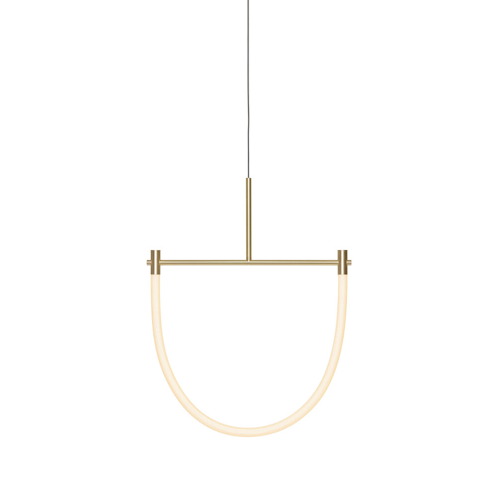 product2Farcparent2FGraypants Levity ARC 130 002 1.jpg