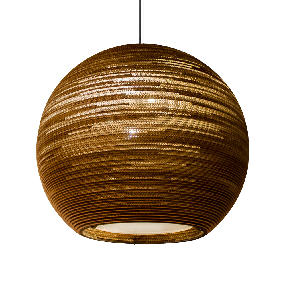 product2Fsunparent2FSun32PendantNatural 2.jpg