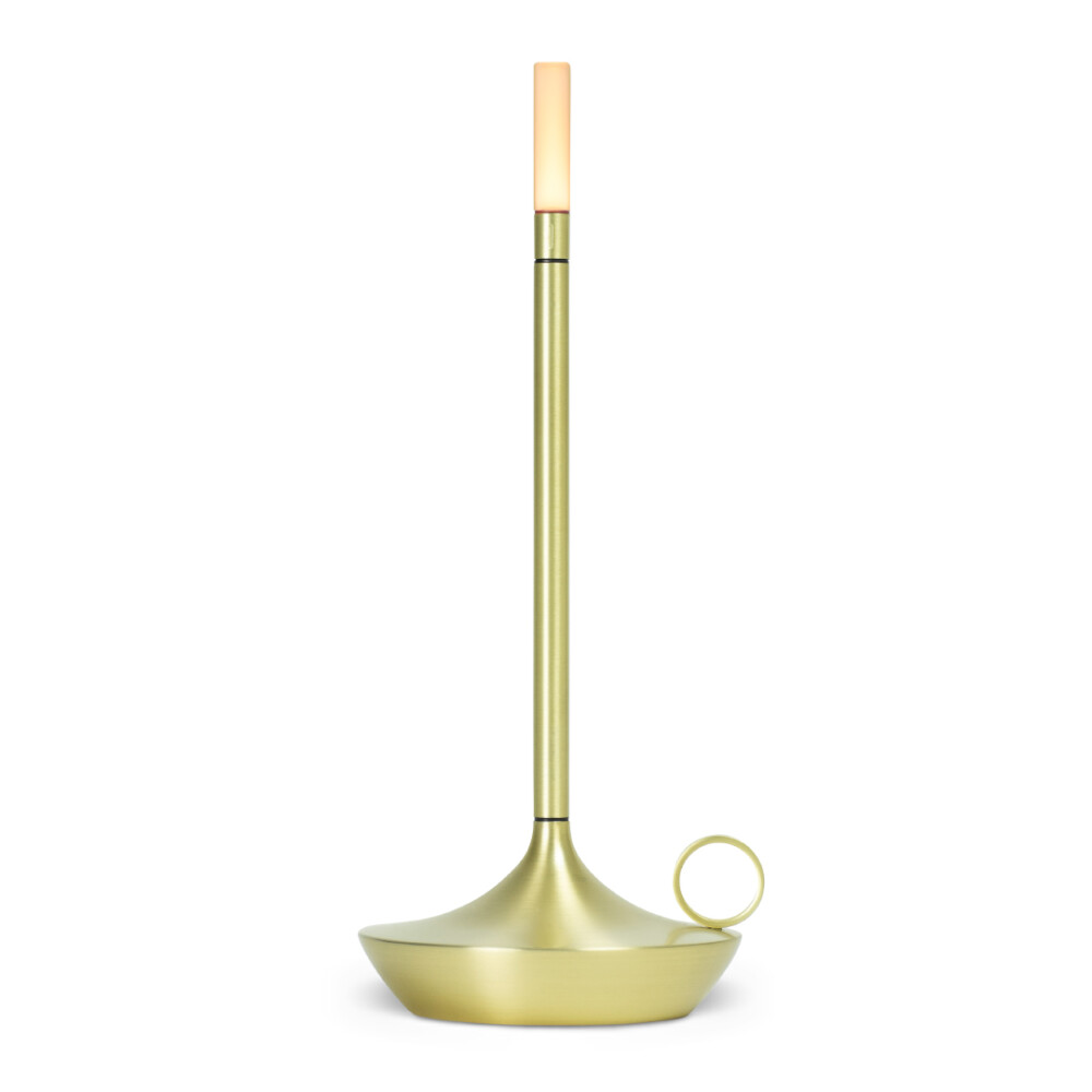 product2Fwickparent2FGraypants Wick Main 80.jpg